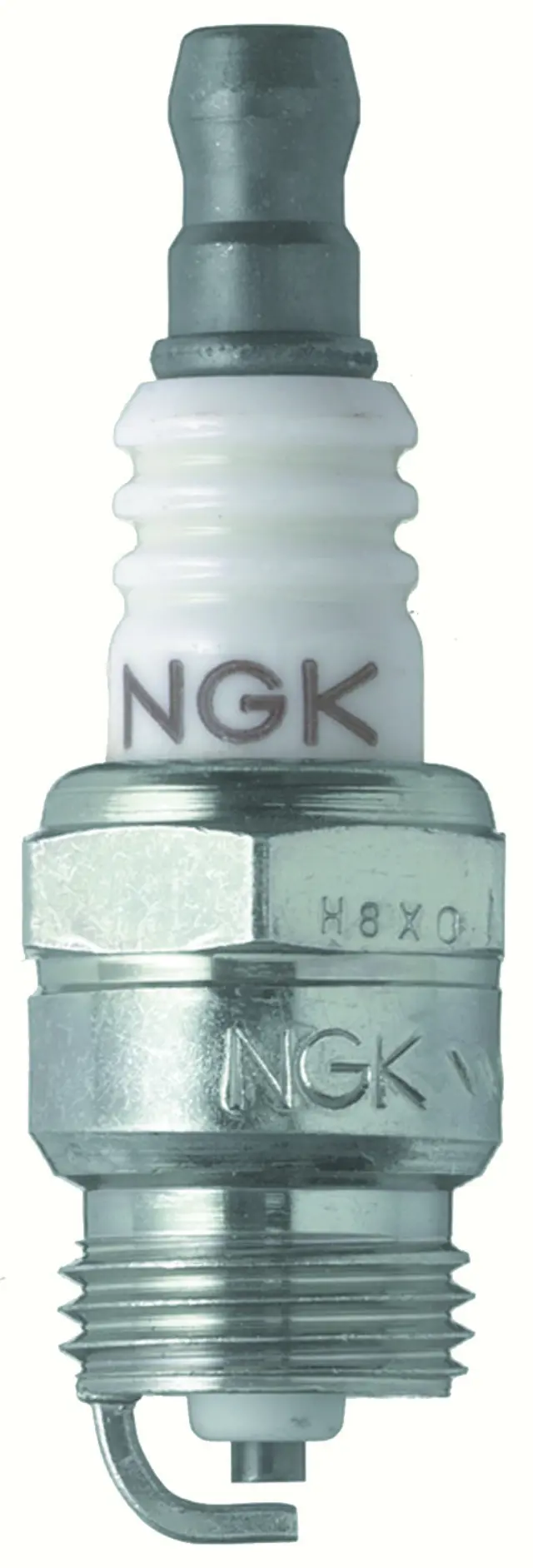 5950 - : Spark Plug for NGK Image