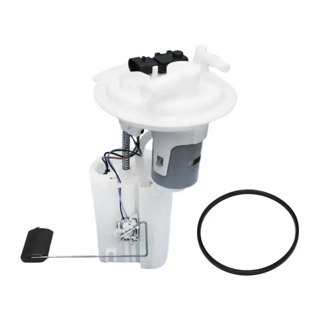 USEP8785M - : Fuel Pump Module Assembly for US Motor Works Image
