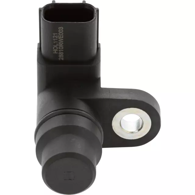 2VSS0077 - Brakes &amp; Brake Parts: Automatic Transmission Input Shaft Speed Sensor for HOLSTEIN Image