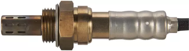 OS5263 - Emission Systems: Premium Oxygen Sensor for Spectra Premium Image