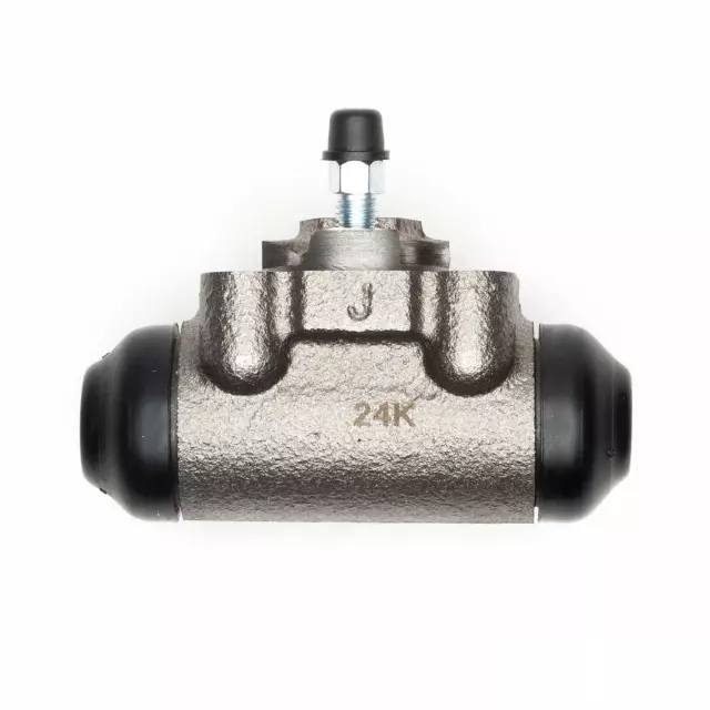 37576010 - : Drum Brake Wheel Cylinder for DYNAMIC FRICTION Image