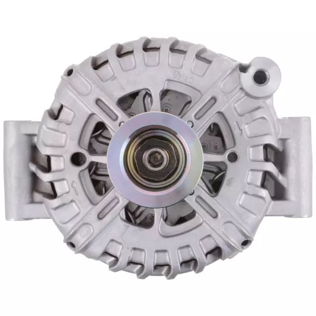 439640 - : Alternator for BMW 740i/740Li 3.0L 2011-2015 for VALEO Image