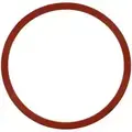 72493 - : Engine Oil Cooler Seal for FEL-PRO Image