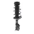 SR4477 - : Suspension Strut and Coil Spring Assembly for KYB Image