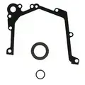 TCS46180 - : Engine Crankshaft Seal Kit for FEL-PRO Image