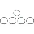 MS97160 - : Engine Intake Manifold Gasket Set for FEL-PRO Image