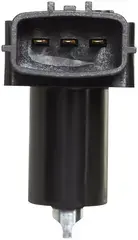 S10479 - : Spectra Premium Engine Crankshaft Position Sensor for Spectra Premium Image
