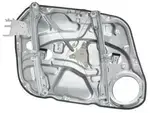 389477 - : Power Window Motor and Regulator Assembly for ACI Image