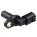 2CRK0163 - : Engine Crankshaft Position Sensor for HOLSTEIN Image