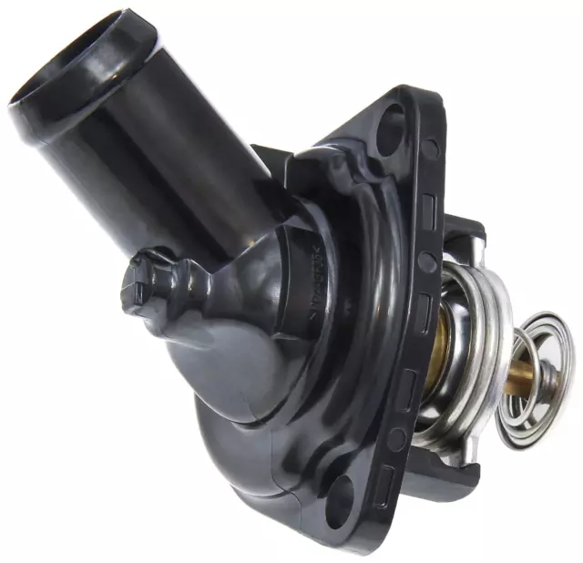 34849 - : Gates Engine Coolant Thermostat for Gates Image