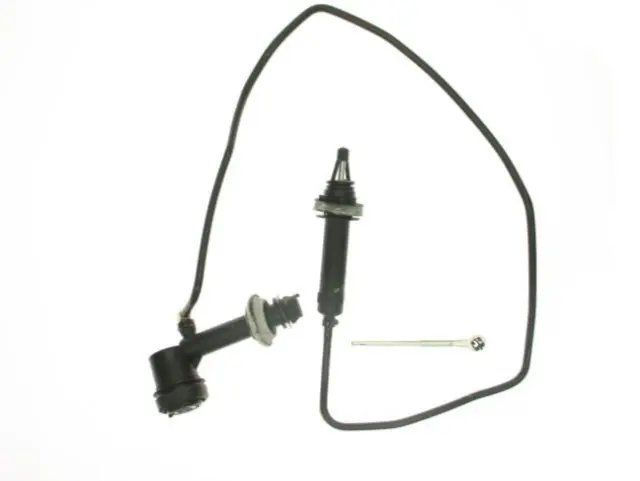 SPH064 - : Sachs Clutch Master and Slave Cylinder Assembly for SACHS Image