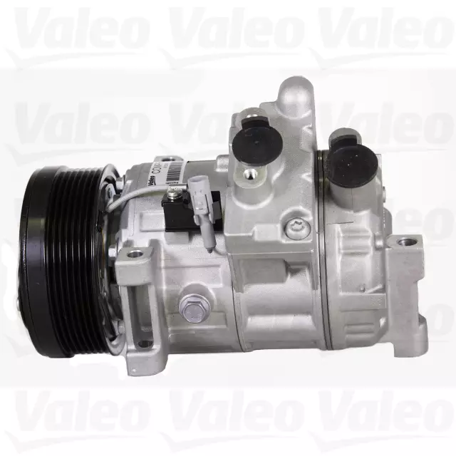 813269 - : Compressor Suzuki for VALEO Image