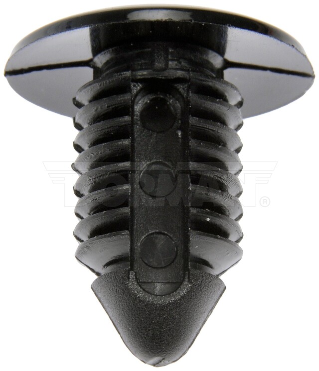 963021D - Accessories: GM Panel Retainer for Dorman Image