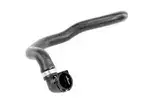 V102812 - : Radiator Hose for Vaico Image