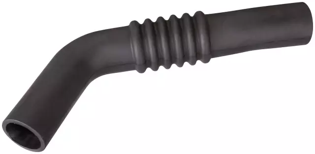 FNH100 - : Spectra Premium Fuel Filler Hose for Spectra Premium Image