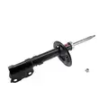 339290 - : Suspension Strut for KYB Image
