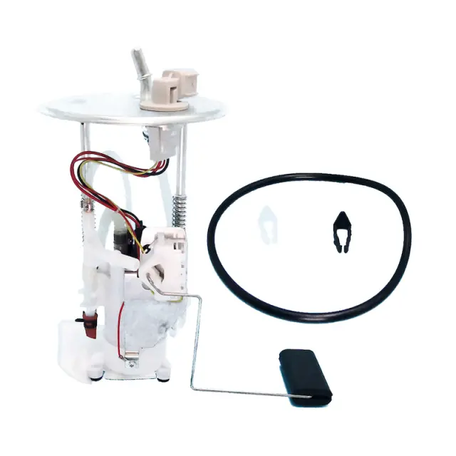 USEP2457M - : Fuel Pump Module Assembly for US Motor Works Image