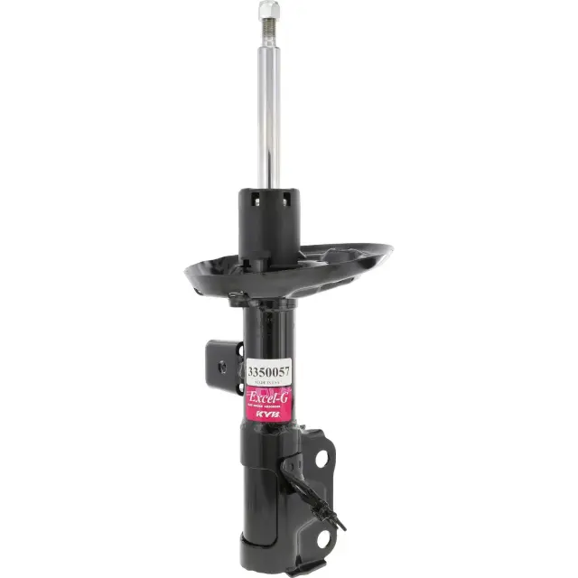 3350057 - : Suspension Strut for KYB Image