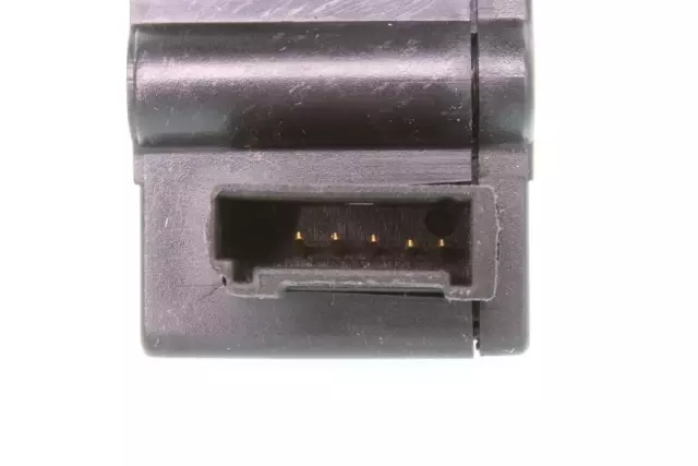 V10730289 - Interior: Door Lock Switch for VEMO Image