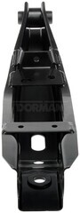 524156 - : Suspension Control Arm for Chevrolet: Camaro Image