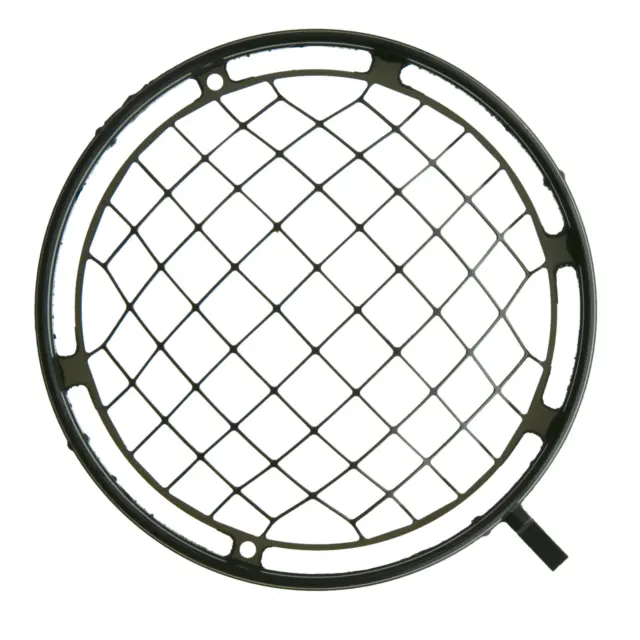 61733 - Air Intake &amp; Fuel Delivery: Fuel Injection Throttle Body Mounting Gasket for FEL-PRO Image