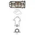 CS26568 - : Engine Conversion Gasket Set for FEL-PRO Image