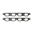 MS97538 - : Engine Intake Manifold Gasket Set for FEL-PRO Image
