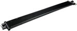 918645 - : Transmission Oil  Cooler for Dorman Image