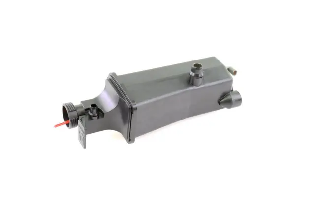V200578 - Cooling Systems: expansion tank for Vaico Image