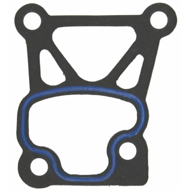 35825 - : Engine Coolant Thermostat Housing Gasket for FEL-PRO Image