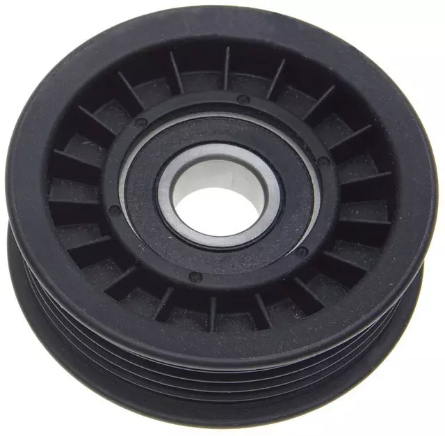 36205 - : Gates Accessory Drive Belt Tensioner Pulley for Gates Image