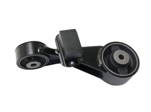 Engine Moving Control Rod 123630v070 - High-Quality Engine Moving Control Rod or Torque Arm for ...