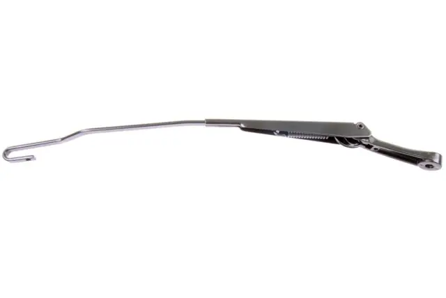 V101681 - : Wiper Arm, windscreen washer for Vaico Image
