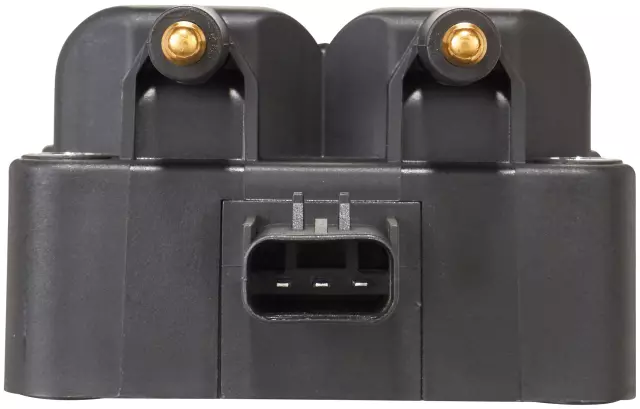 C583 - Ignition Systems: Spectra Premium Ignition Coil for Spectra Premium Image