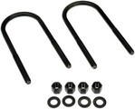 929777 - : U-Bolt Repair Kit for Dorman Image