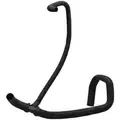 71515 - : Radiator Coolant Hose for DAYCO HYDRAULIC Image