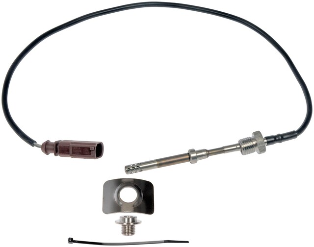 904768 - Cooling Systems: Exhaust Gas Temperature Sensor for Dorman Image