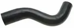 22445 - : Gates Radiator Coolant Hose for Gates Image