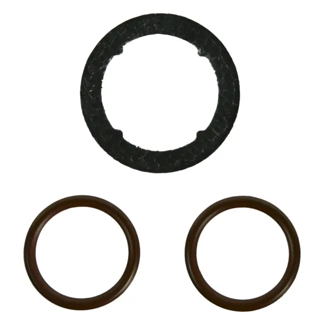 ES72961 - : Exhaust Gas Recirculation (EGR) Valve Gasket for FEL-PRO Image