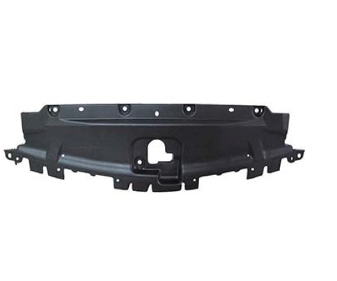 625C0JK00A - Body: Sight Shield for Infiniti Image