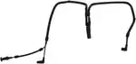 EMH254 - : Emission Control &amp; Ventilation Hose for Gates Image