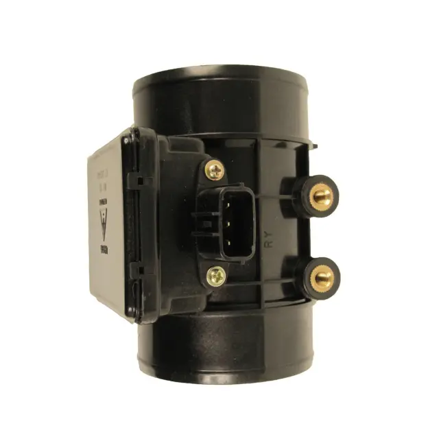 MA183 - : Spectra Premium Mass Air Flow Sensor for Spectra Premium Image