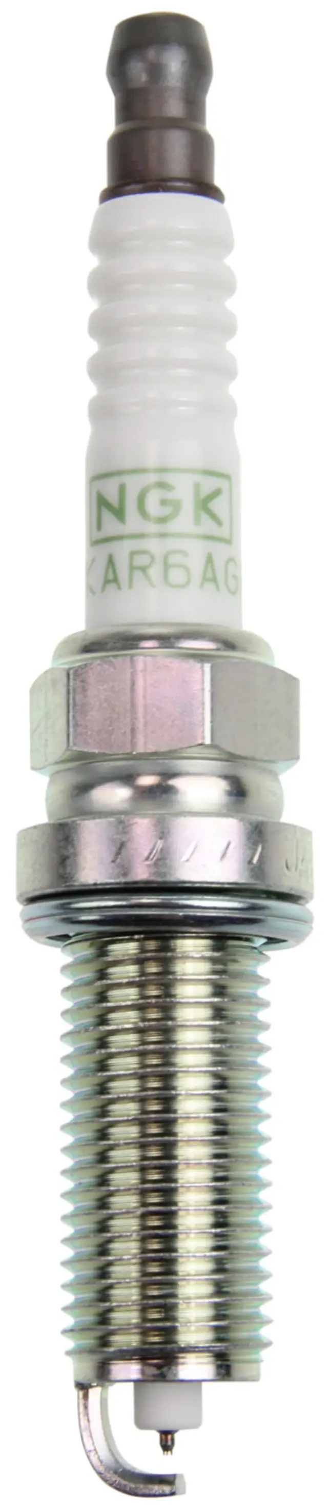 92649 - : Spark Plug for NGK Image