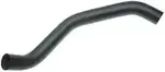 23274 - : Gates Radiator Coolant Hose for Gates Image