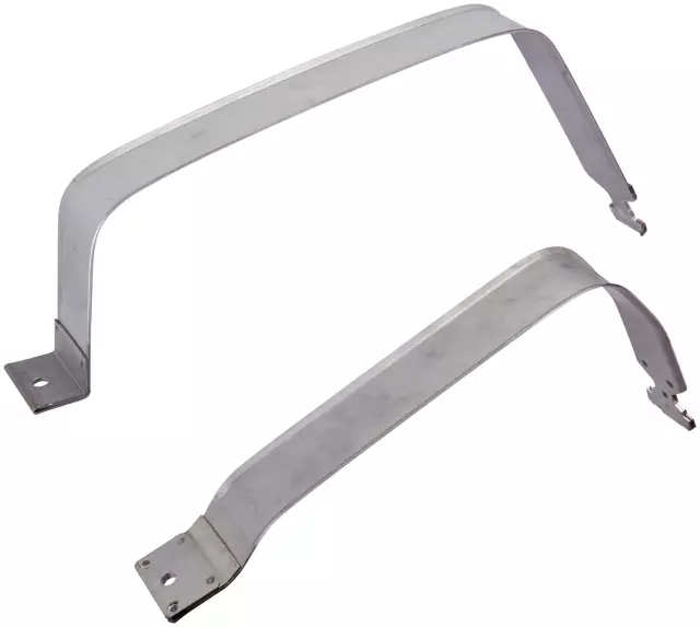 ST546 - Air Intake &amp; Fuel Delivery: Spectra Premium Fuel Tank Strap for Spectra Premium Image