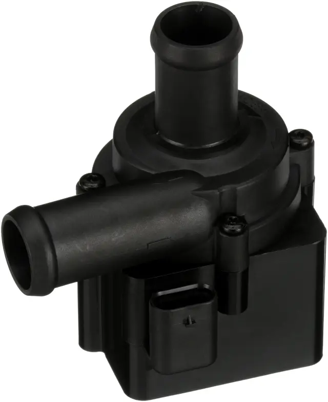 41578E - Cooling Systems: Gates Electric Engine Water Pump for Gates Image