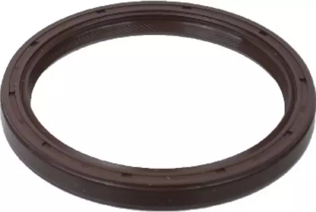 24428 - : Multi-Purpose Seal for SKF Image