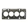 26595PT - : Engine Cylinder Head Gasket for FEL-PRO Image