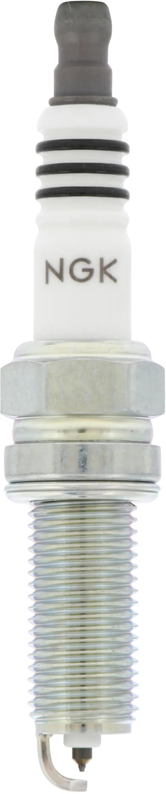 93911 - Ignition Systems: Spark Plug for NGK Image