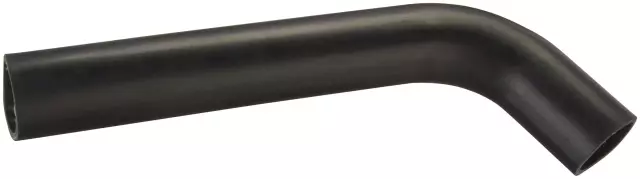 FNH015 - Air Intake &amp; Fuel Delivery: Spectra Premium Fuel Filler Hose for Spectra Premium Image